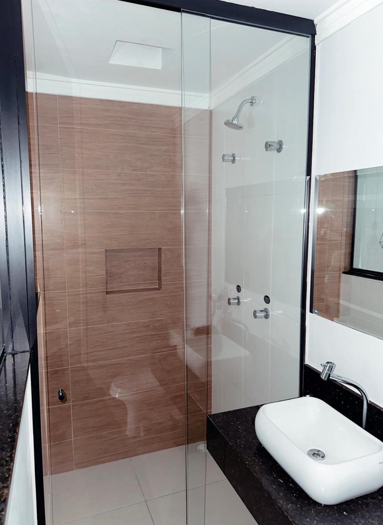 Bob Motel Guarulhos Ngoại thất bức ảnh