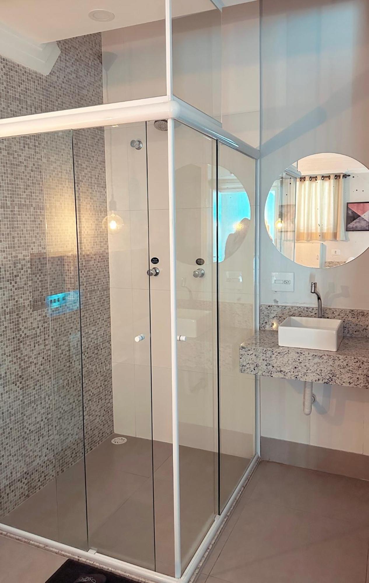 Bob Motel Guarulhos Ngoại thất bức ảnh